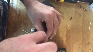 FRX Floyd Rose, Tremolo System Installation, Unboxing, Floyd Rose Sistemi Nasıl Takılır?