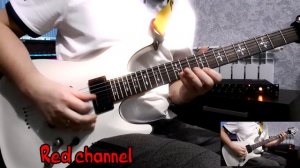RnR SL/LD Demo