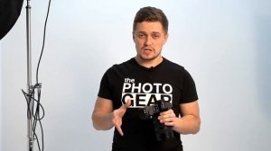 Leica SL2 | Пример для подражания