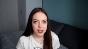 10 ЛУЧШИХ САЙТОВ для изучения английского языка / Английский для начинающих быстро по фильмам, урок