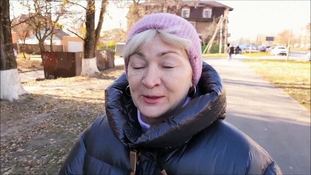 Начала уборку и не могу остановиться!/ Прогулка, стрижка/ Влог #Мамачоли смотреть онлайн