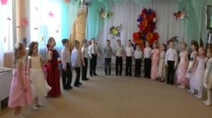 Март в окошко тук тук тук x264