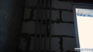 Приемка квартиры в новостройке от застройщика - этапы приемки полный разбор перед ремонтом квартиры