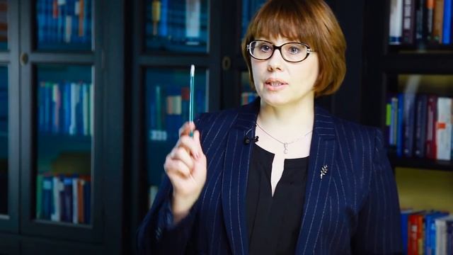 Больничные и отпускные при расчете предельного уровня соотношения зарплат