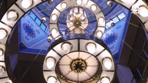 Священный Коран. Сура "Аль Бакара". Гойгов Абдул-Малик