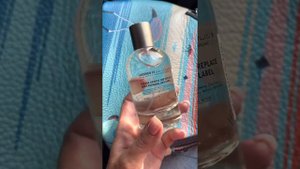 Another 13 от Le Labo