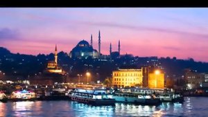 Beni Birakip Gitme - Muhabbet #популярное #топ