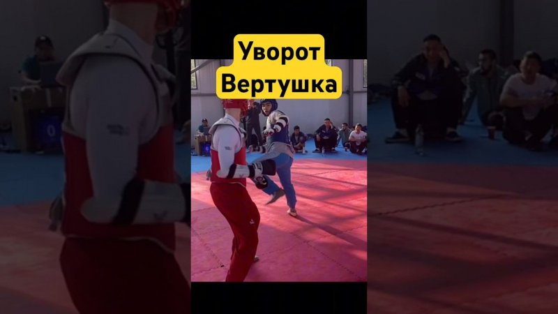 Защита, контратака#тхэквондо #taekwondo #ударыногами #спарринг #taekwondofight #martialarts