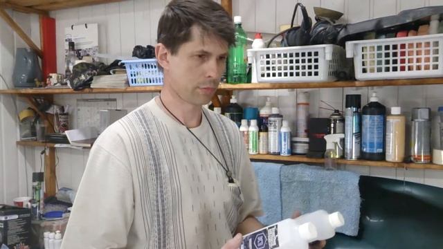 Отзыв Сергея Савина, г.Москва, сайт - http://bezpokras.ru/ смотреть онлайн