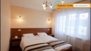 БЕРЕЗОВАЯ РОЩА РЖД 2* Москва/Подмосковье обзор – БЕРЕЗОВАЯ РОЩА РЖД 2 Москва/Подмосковье видео обзо