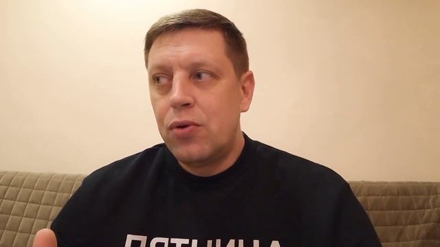 Кто меня балует тот со мной и балуется смотреть онлайн