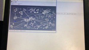 Как самостоятельно подобрать запчасти на свой автомобиль Ниссан. (часть 1)