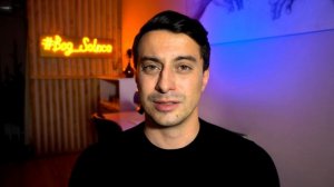 Дай Боже не скучать о тех, кто нас не любит | Грустный стих про бывших читает Мамедов Рамиль