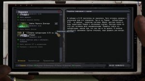 S.T.A.L.K.E.R. 2023. Тайник в Х-10. #137 НС+OGSR  Патч от 01.2023