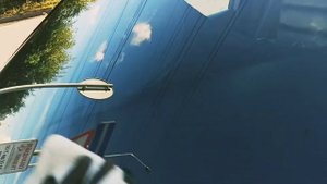 обезжиривание shine systems IPA