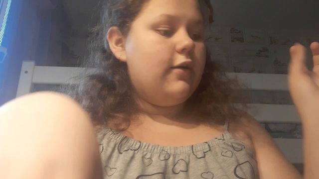 Back To School❤Моя канцелярия