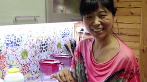 ЗАЧЕМ ЭЛЕОНОРА ОТКАРМЛИВАЕТ ИВАНА