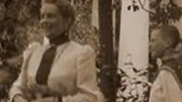 Princess Z.N. Yusupova