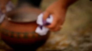 Армянская кухня - НЕОБЫЧНО! Смотреть всем!!