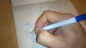 Хвала творцу Иегове Богу за волос.