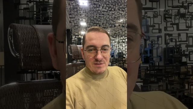 Последние прогоны выступлений спикеров перед СЛЕТОМ клуба 127 на Красной поляне 18-19 ноября! смотреть онлайн