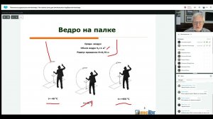 Канальные  радиальные вентиляторы  Что нужно знать для оптимального подбора вентилятора