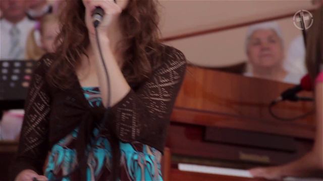 Я возлюбил тебя смотреть онлайн