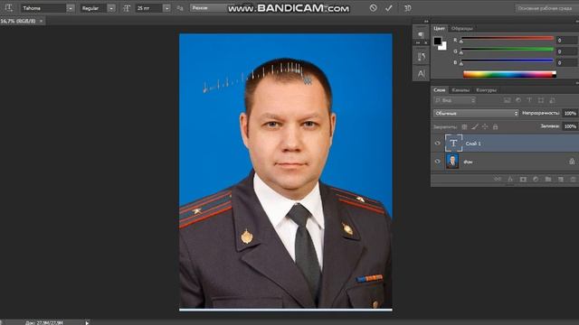 Как делают ксивы , корочки ,  удостоверения!