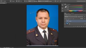 Как делают ксивы , корочки ,  удостоверения!