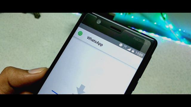 WhatsApp Ka Secret Feature!! Jo Aag Laga Dega 🔥🔥 Hindi Mein...🌟 2019!!