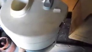 Соковыжималка центробежная Родничок СВПП 301М  Продам