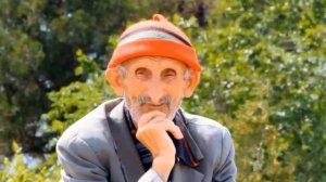 Чтобы цвели сады. (  Гергеб. ГЭС)  mp4