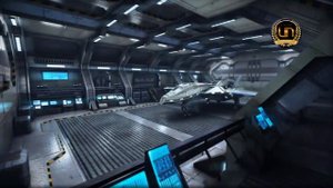 В Антарктиде нашли 3 НЛО  с пришельцами  в анабиозе