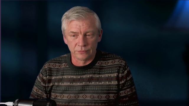 Молитва. Тема: Состояние Адама смотреть онлайн