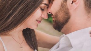 КАК МУЖЧИНЫ ВЛЮБЛЯЮТ В СЕБЯ ЖЕНЩИНУ. Рассказываем секреты