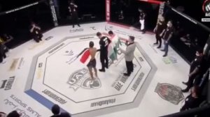 Муин Гафуров бой // Муин Тачик Гафуров бойи навш.