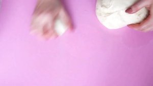 Как сделать ПАМПУШКИ с чесноком к борщу. Рецепт пышных чесночных пампушек. Pampushki to borsch