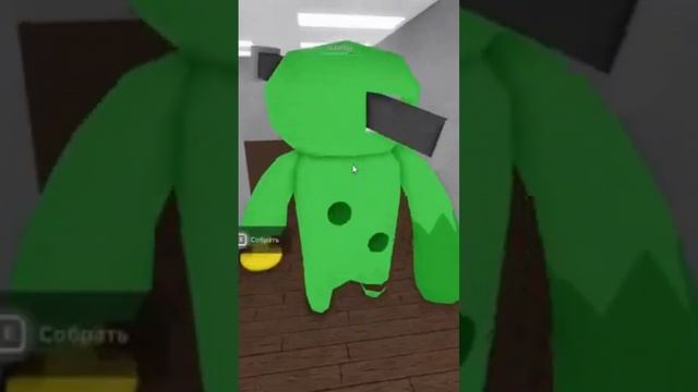 Побитый Джамбо Джош #juza #roblox #джуза #роблокс смотреть онлайн