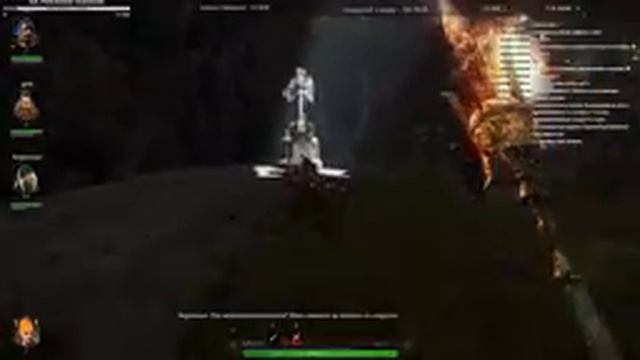 КАК БЫСТРО ПОДНЯТЬ LEVEL В WARHAMMER VERMINTIDE 2!