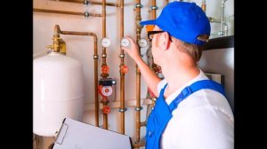 С Днём Энергетика!