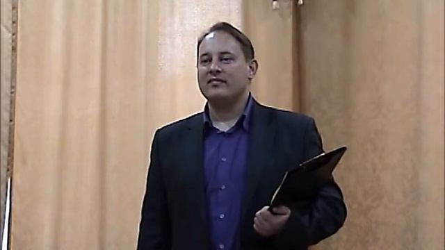 9 марта 2014г. Мария Ибрагимова, "Ярмарка". смотреть онлайн