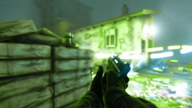 Че ты лепишь - я в аху (E=MC2). Твич моменты - лучшее (CS:GO) #19 смотреть онлайн