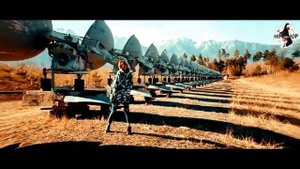 НЕ KURILI – Не будет завтра