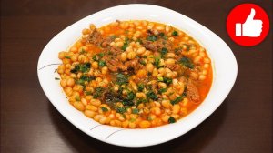 РЕЦЕПТ НАХОДКА! ВКУСНЕЕ ЭТОГО МЯСА С ФАСОЛЬЮ В МУЛЬТИВАРКЕ НЕ ЕЛА, РЕЦЕПТ! КАК ПРИГОТОВИТЬ НА УЖИН?