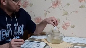 КРУТОЙ ЛАЙФХАК С ВАТНЫМ ДИСКОМ ДЛЯ РОЗЖИГА КОСТРА!!!