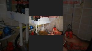 wiesman vıtopend 100 kombi kablosuz oda termostatı montajı