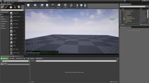 UE4 / Unreal Engine 4 / Custom Console Commands