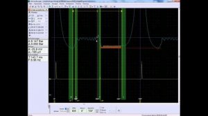 Опель Астра Н 1,8 XER троит двигатель, горит чек. #диагностикаопель