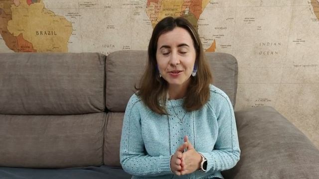 Испания наизнанку ютуб сегодня. Испания наизнанку ютуб сегодня