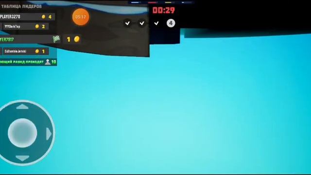 Путь от нуля в Marble Clash|Гайд по Marble Clash|#рекомендацииютуб#прохождениеигры#marbleclash#реки